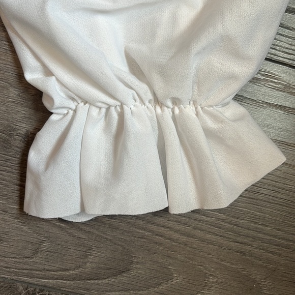 Musical Theatre it’s a hard knock Life costume size child’s medium - Picture 3 of 11